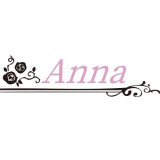 当店からのご注文確認メールが届かないお客様へ