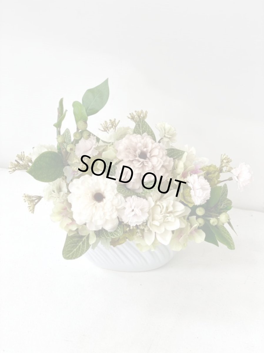 画像11: 午後のひととき (11)