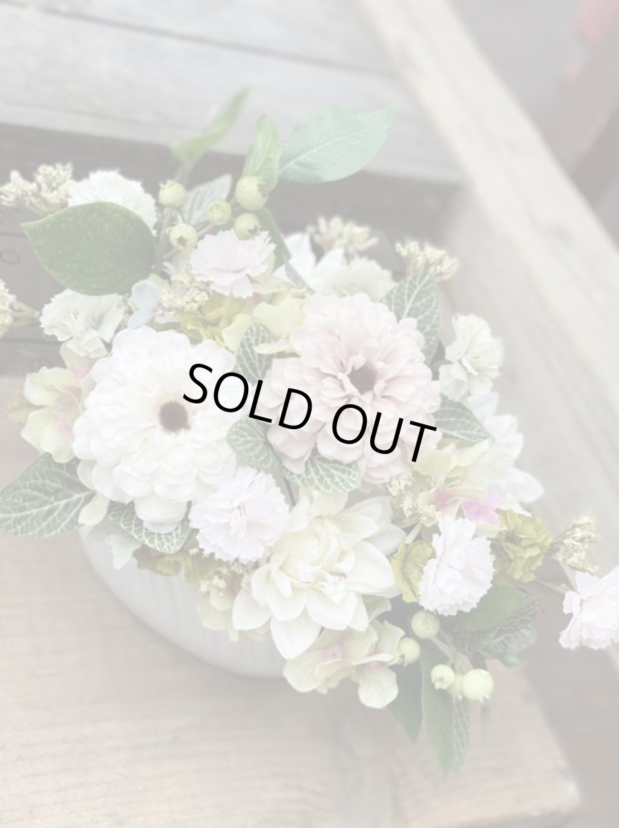 画像5: 午後のひととき (5)