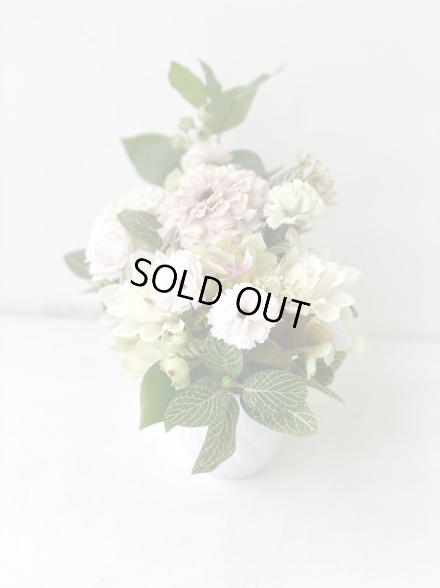 画像9: 午後のひととき (9)