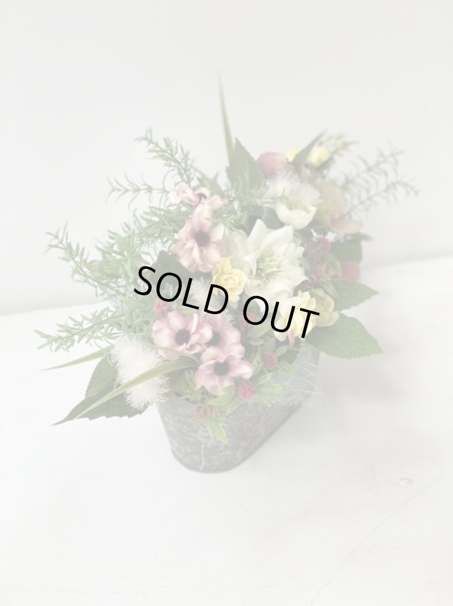 画像10: 春の訪れ (10)