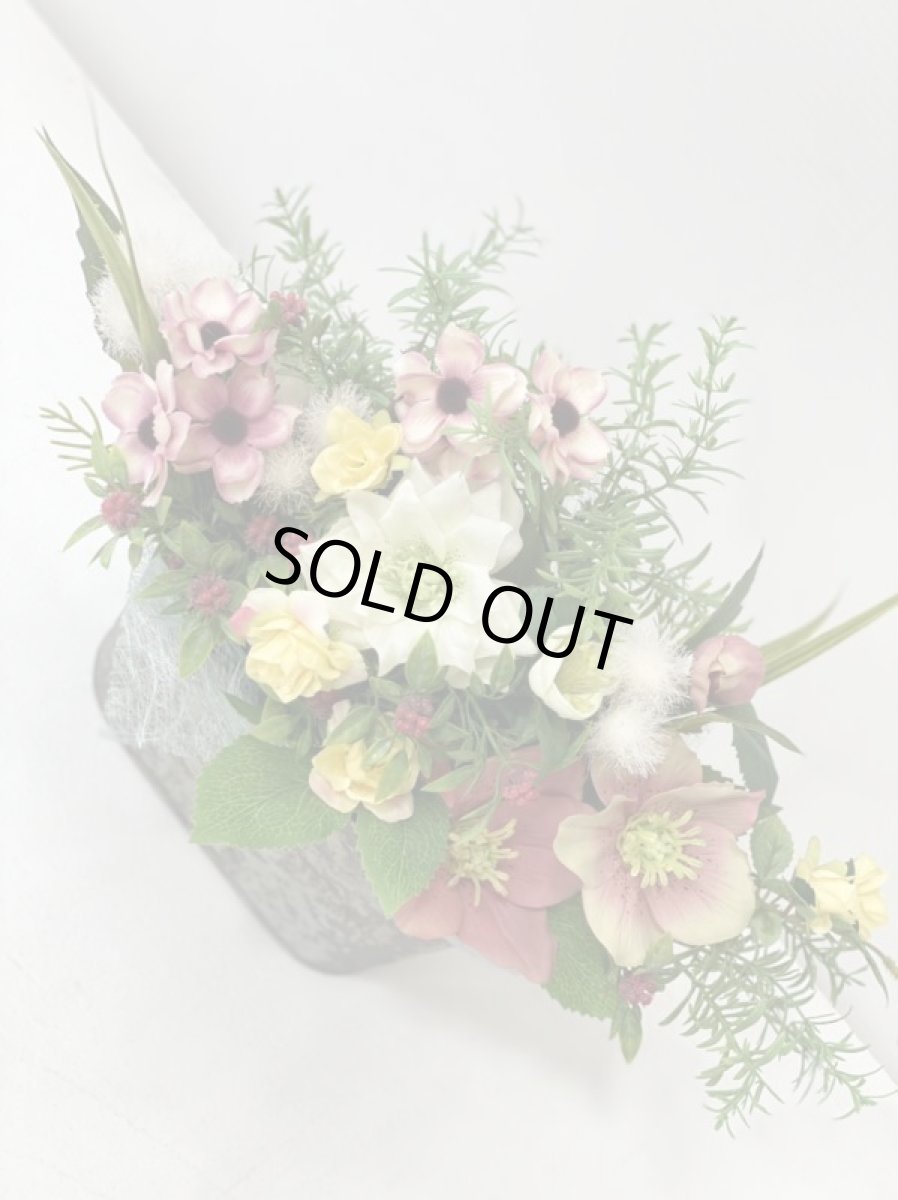 画像13: 春の訪れ (13)