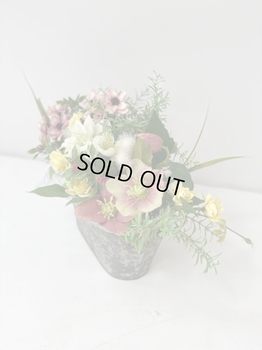 画像11: 春の訪れ (11)