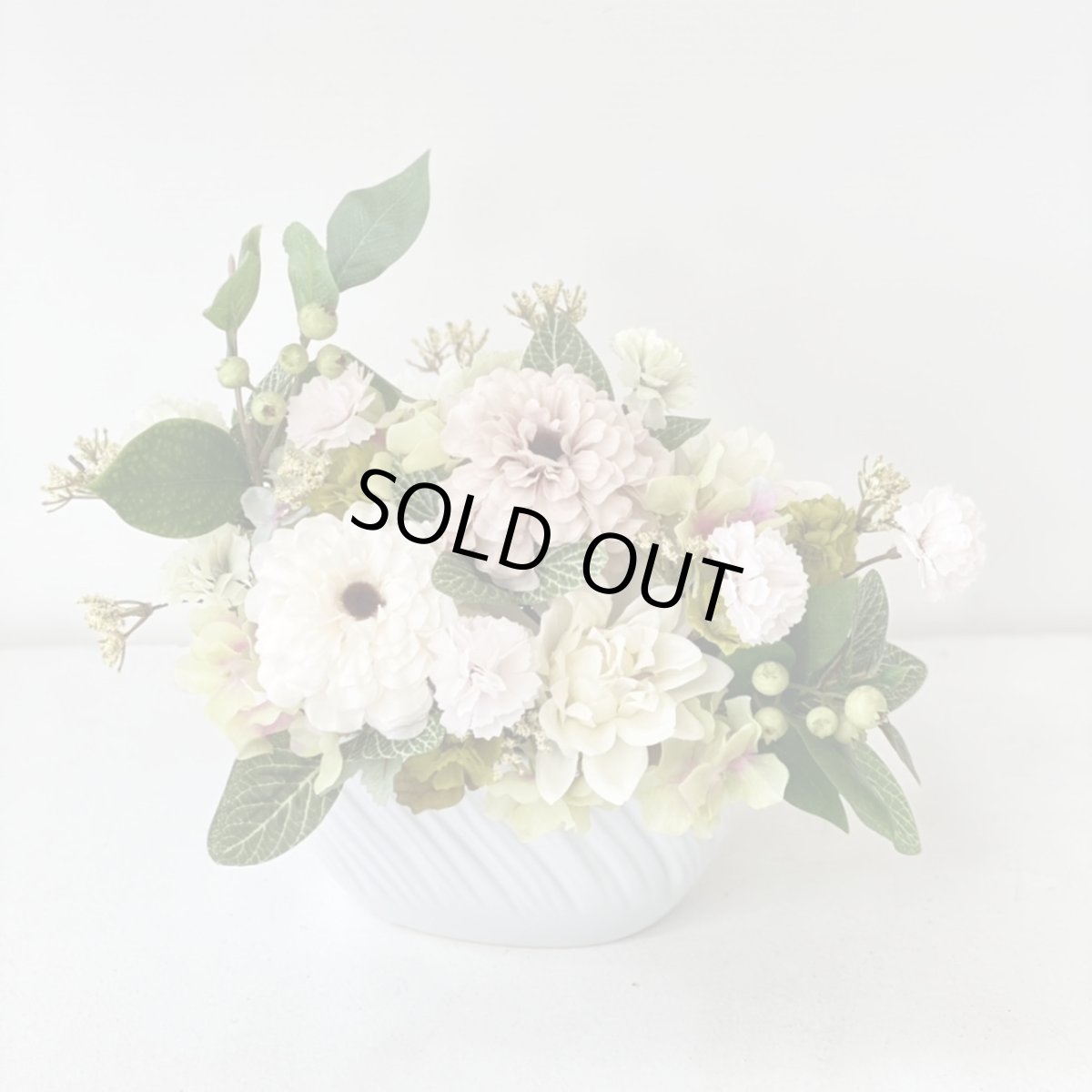 画像6: 午後のひととき (6)