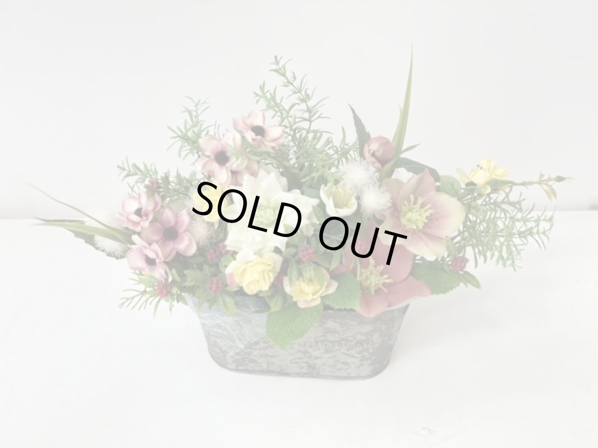 画像9: 春の訪れ (9)