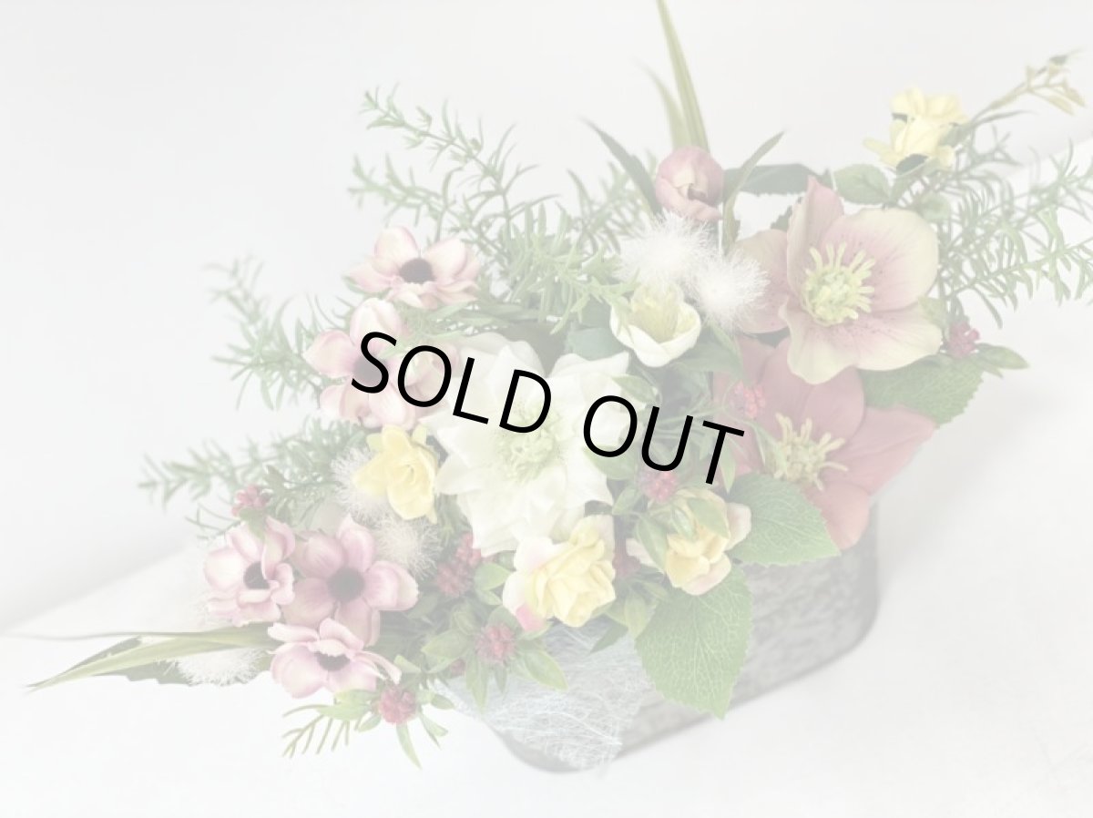 画像12: 春の訪れ (12)