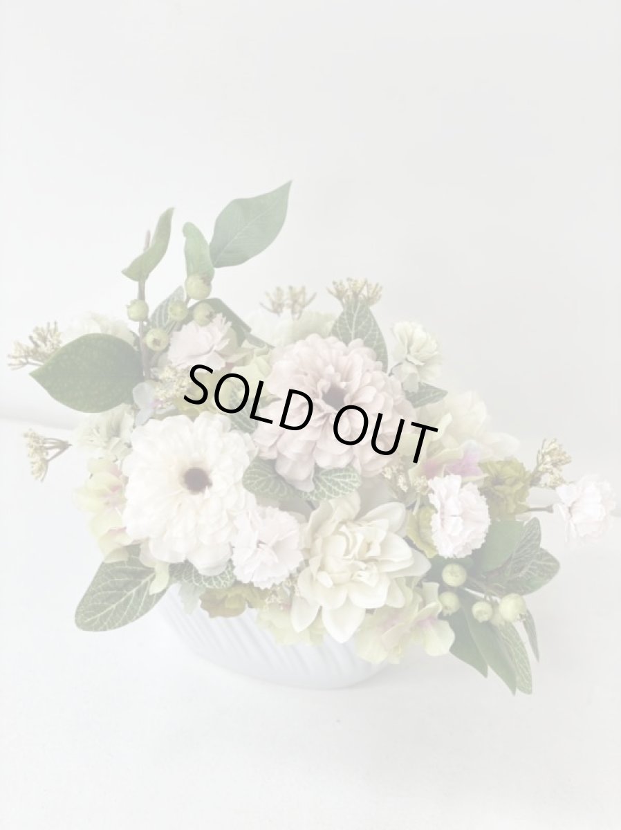 画像7: 午後のひととき (7)