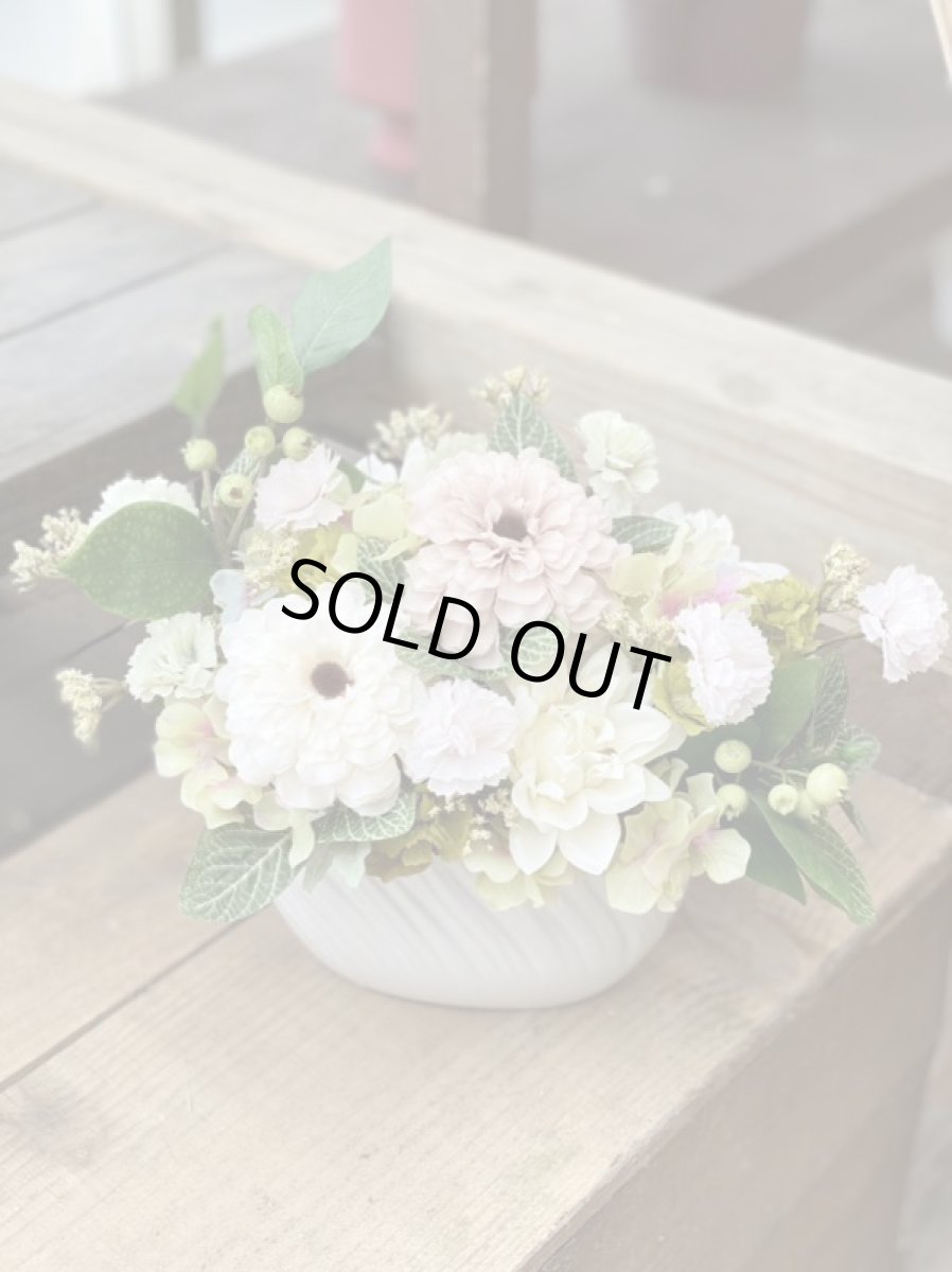 画像2: 午後のひととき (2)