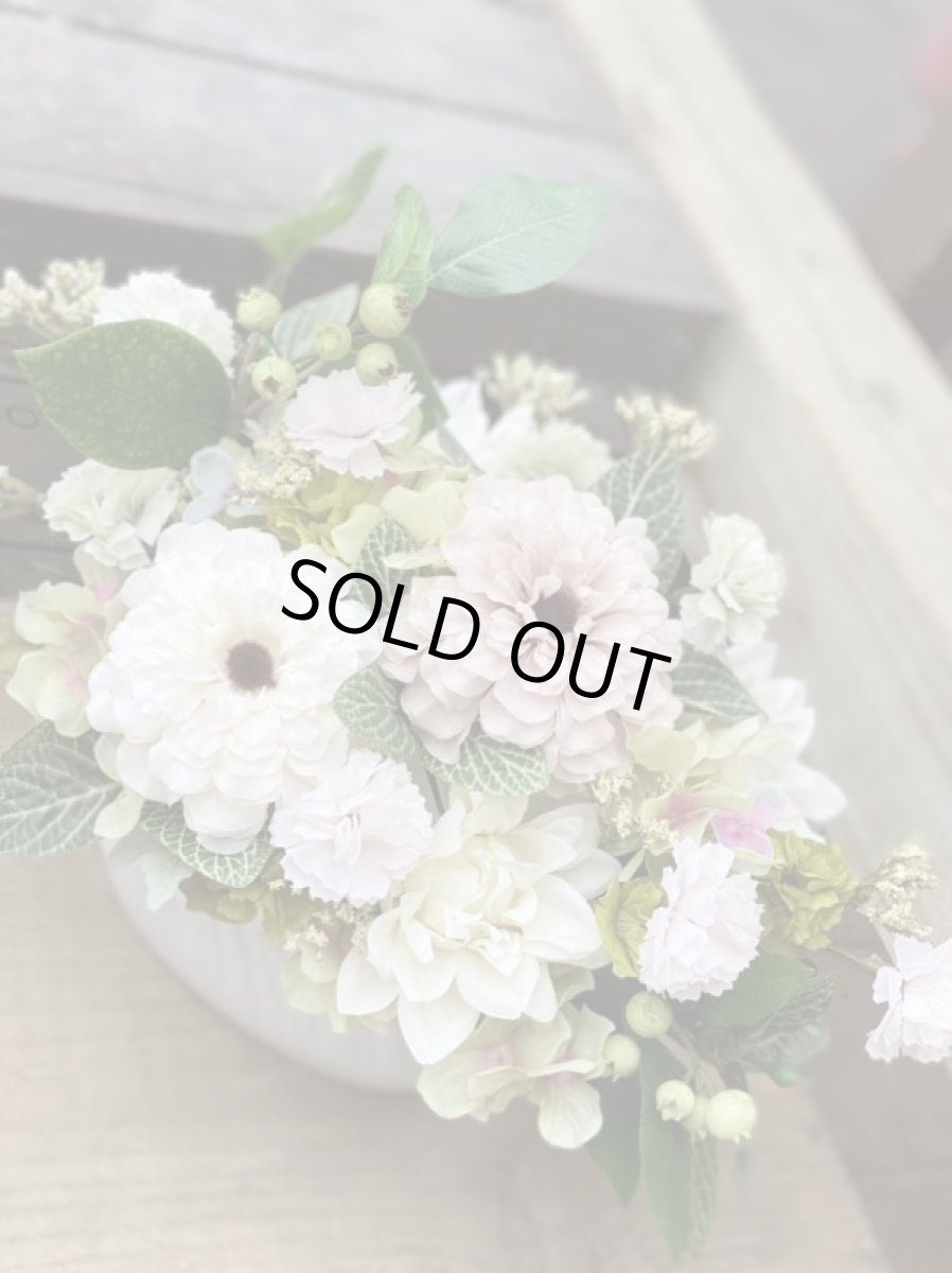 画像3: 午後のひととき (3)