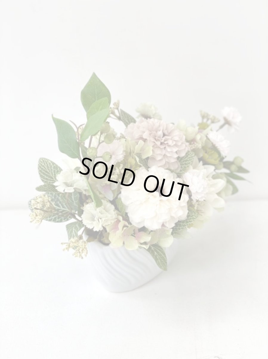 画像8: 午後のひととき (8)