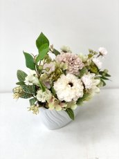 画像8: 午後のひととき (8)