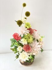 画像13: 花の音色 (13)