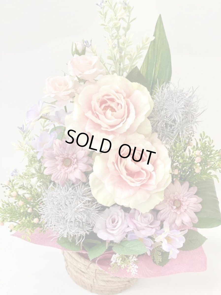 画像11: ぬくもり (11)