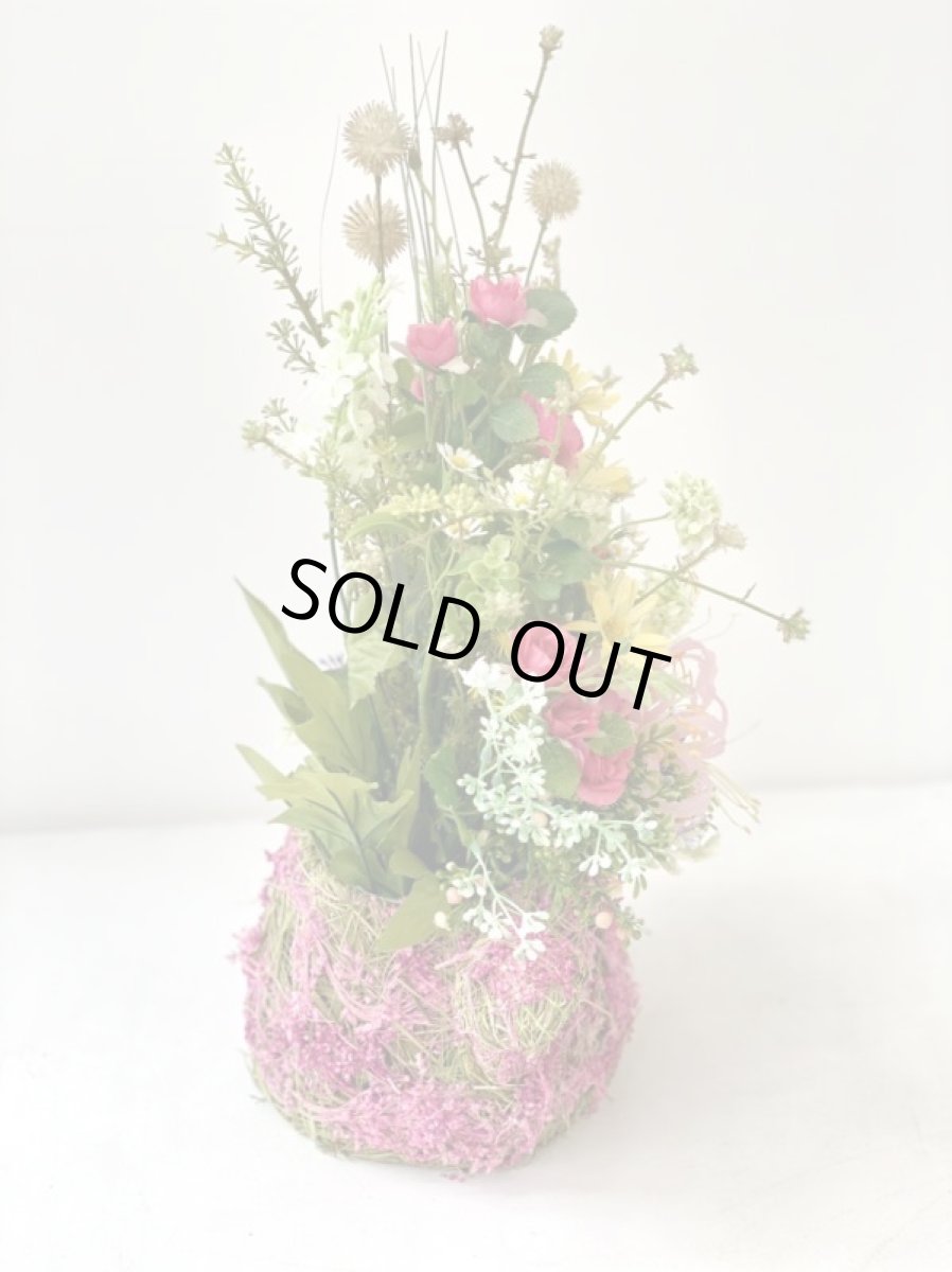 画像11: 花爛漫 (11)