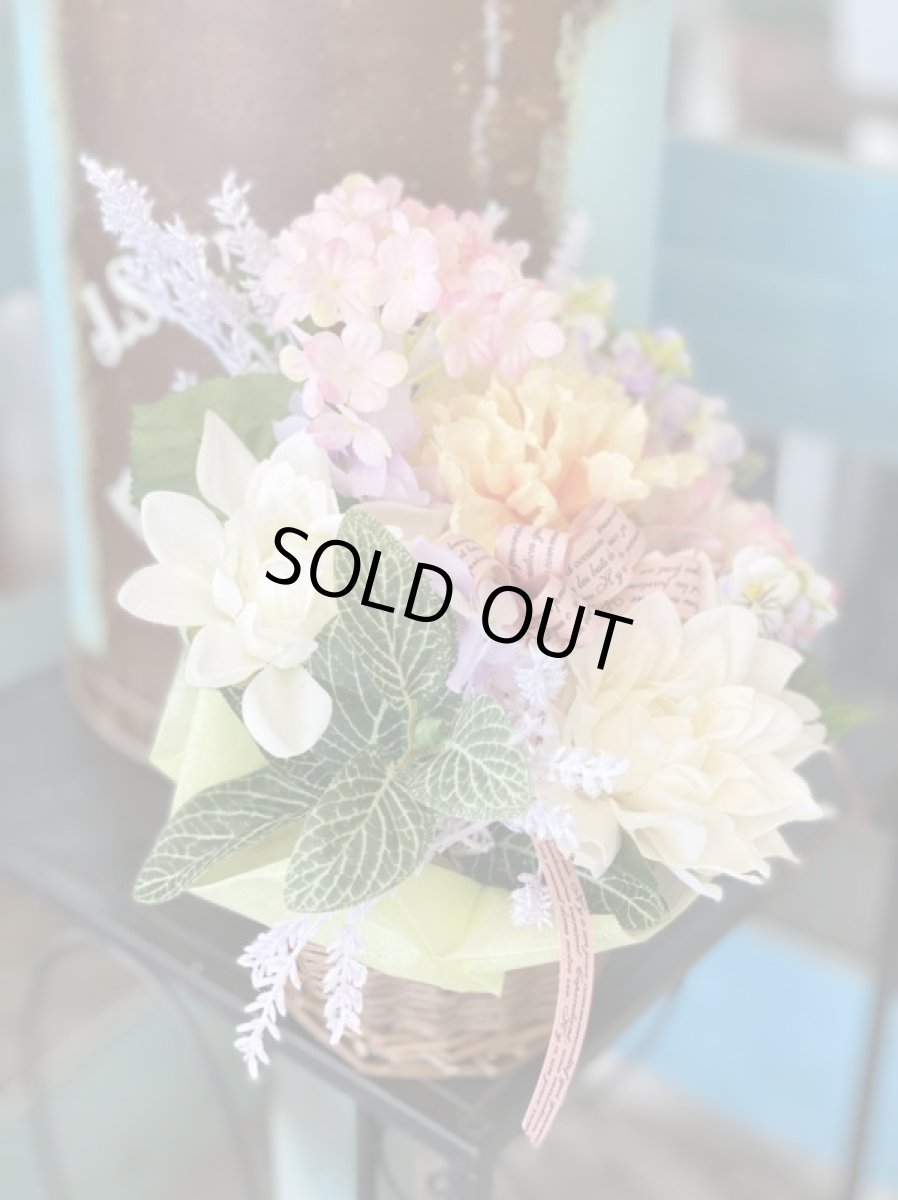 画像4: パステルギフト (4)