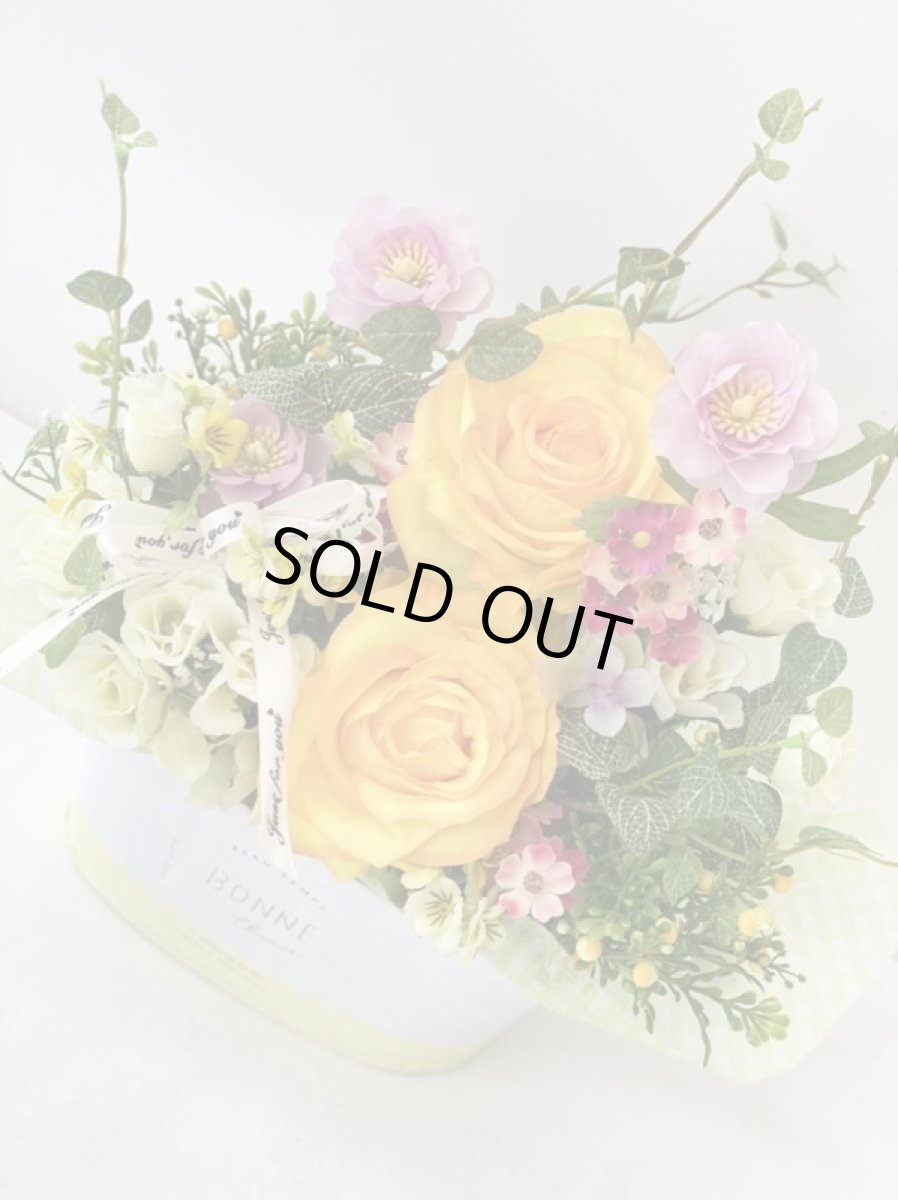 画像11: yellow spring (11)