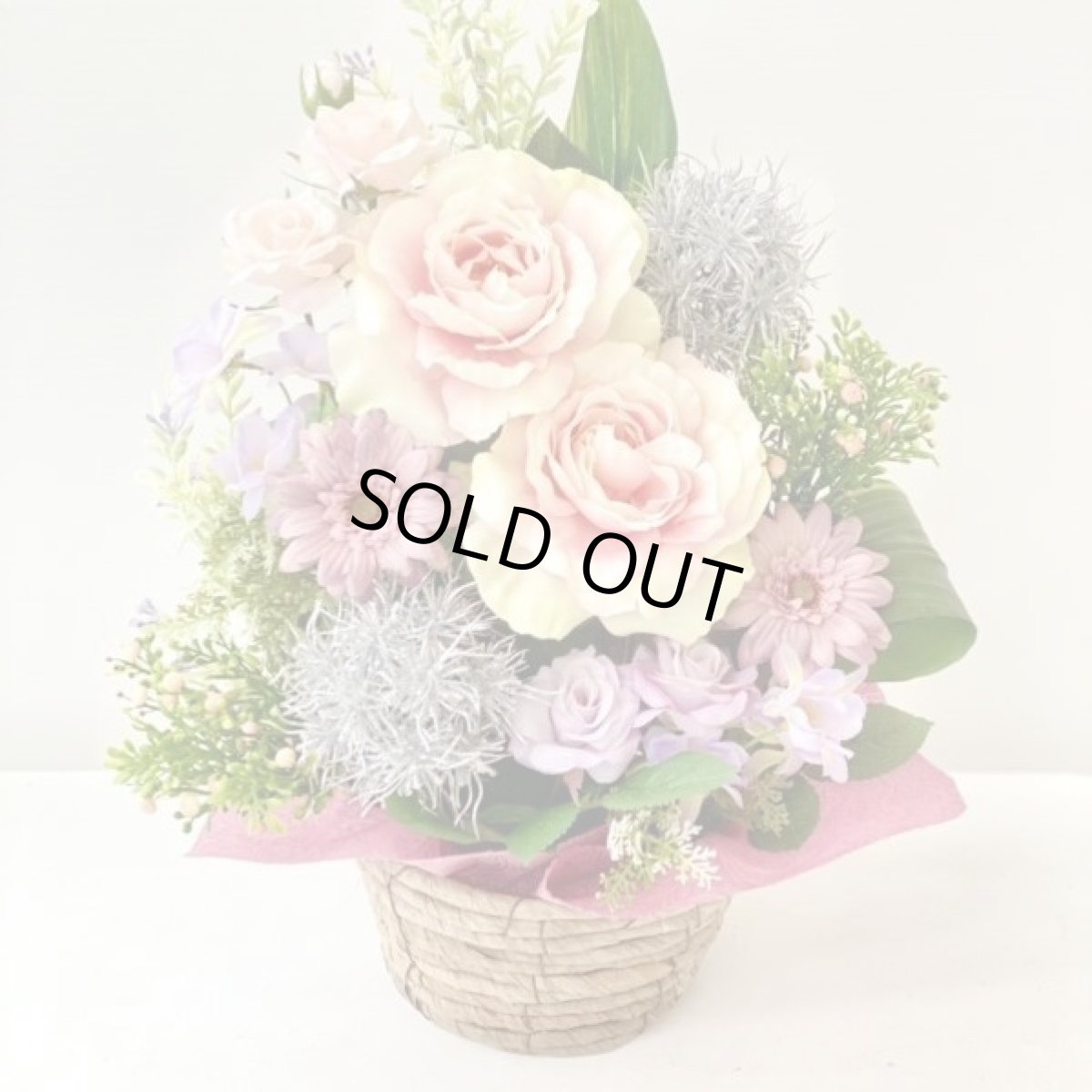 画像10: ぬくもり (10)