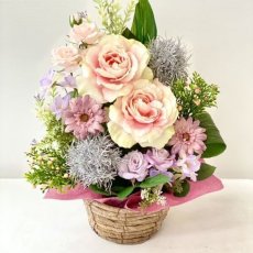 画像10: ぬくもり (10)