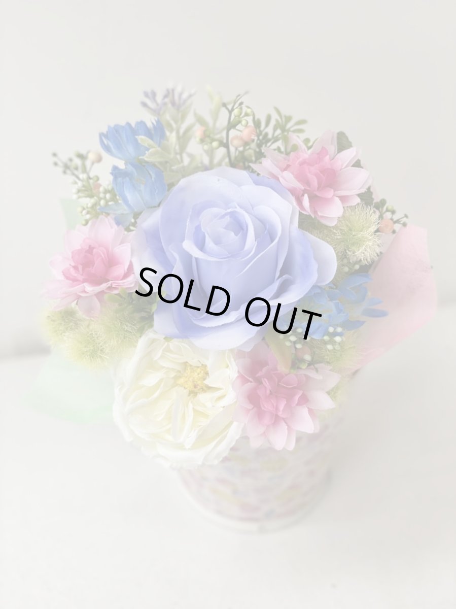 画像8: Best of かわいい (8)