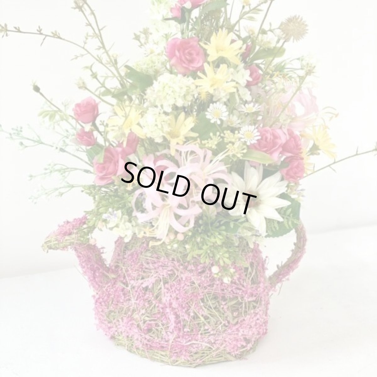 画像7: 花爛漫 (7)