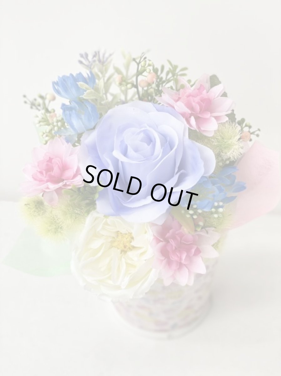 画像11: Best of かわいい (11)