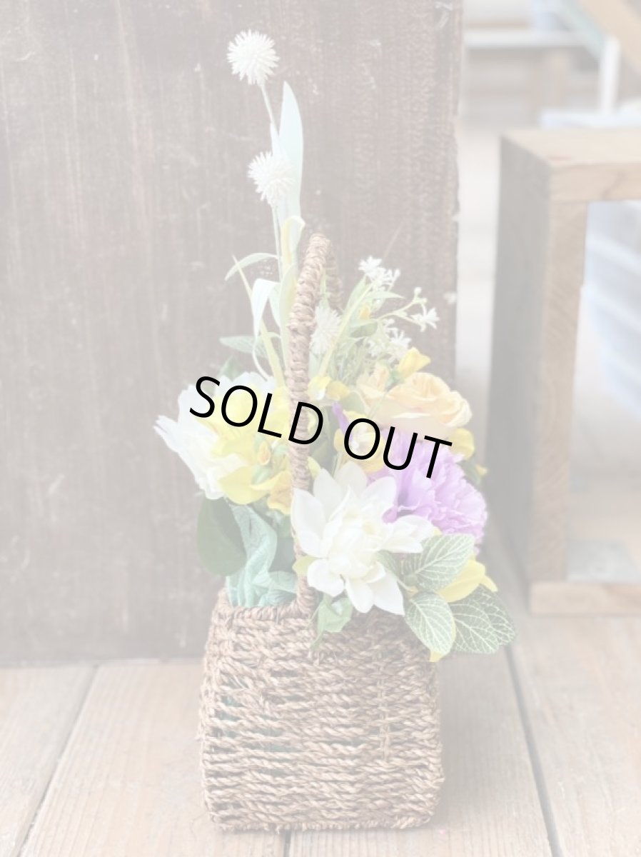 画像5: パワフルイエロー (5)