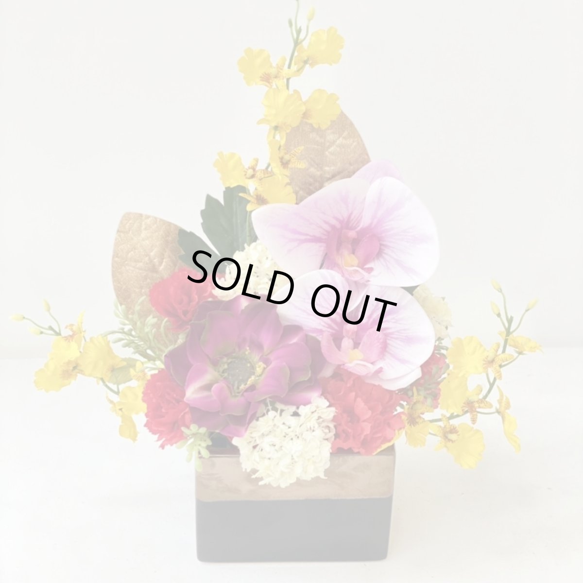 画像9: 和テイスト (9)