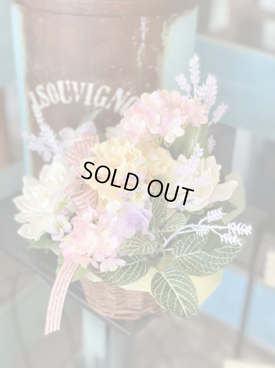 画像3: パステルギフト (3)