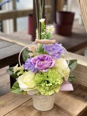 画像2: 花ハーモニー (2)