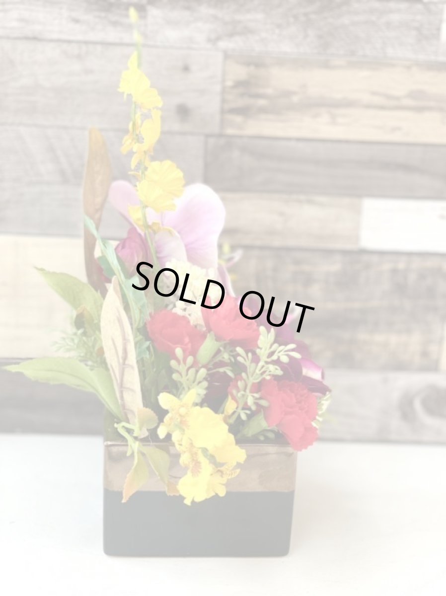 画像7: 和テイスト (7)