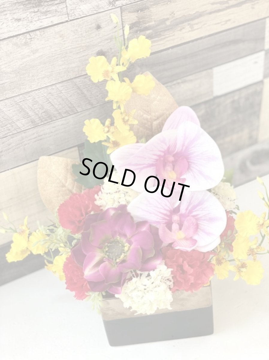 画像4: 和テイスト (4)