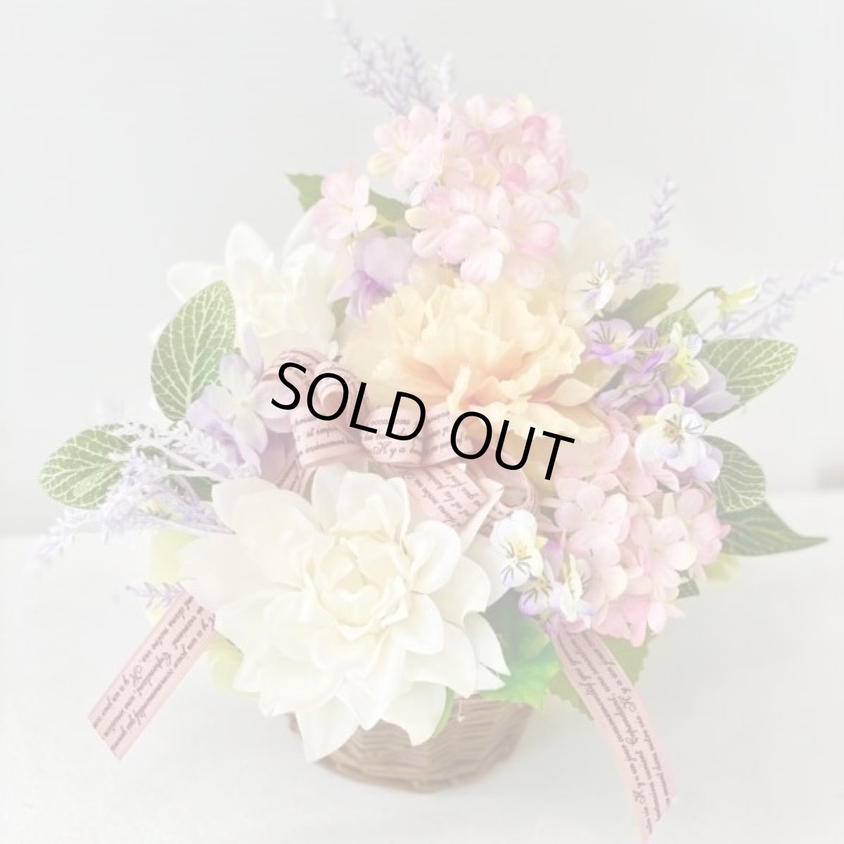 画像6: パステルギフト (6)