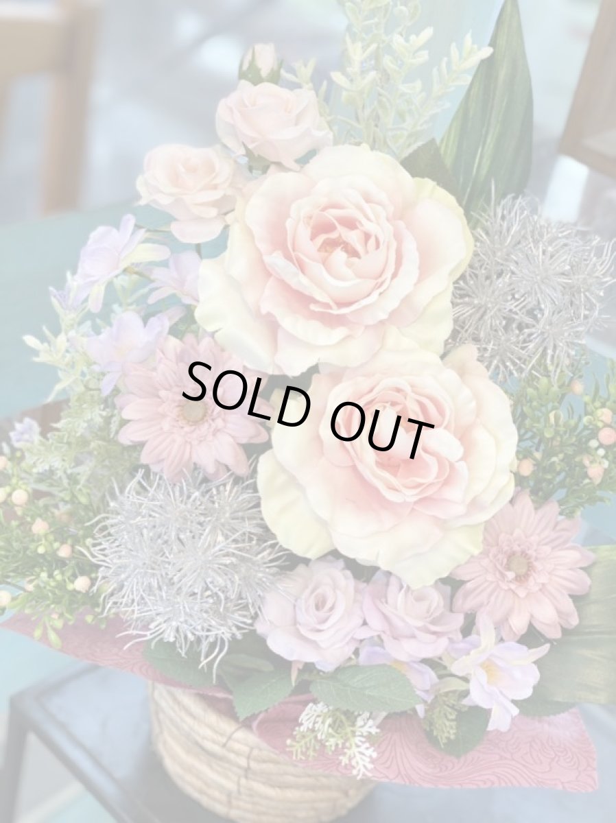 画像4: ぬくもり (4)