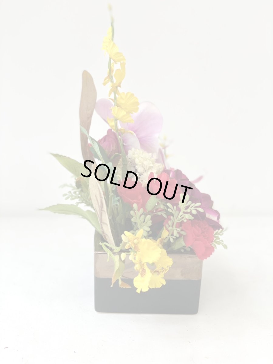 画像12: 和テイスト (12)