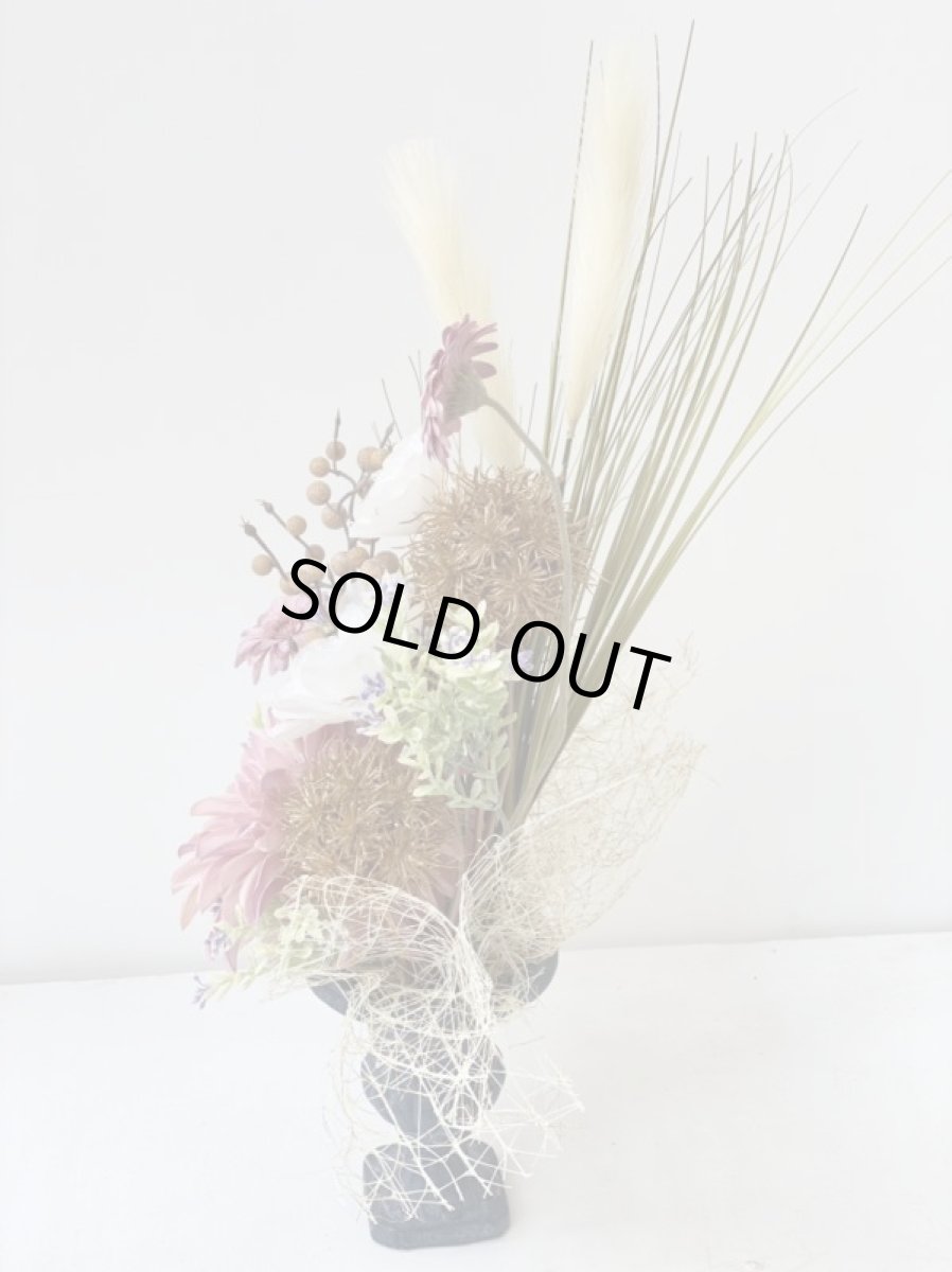 画像12: elegant flower (12)