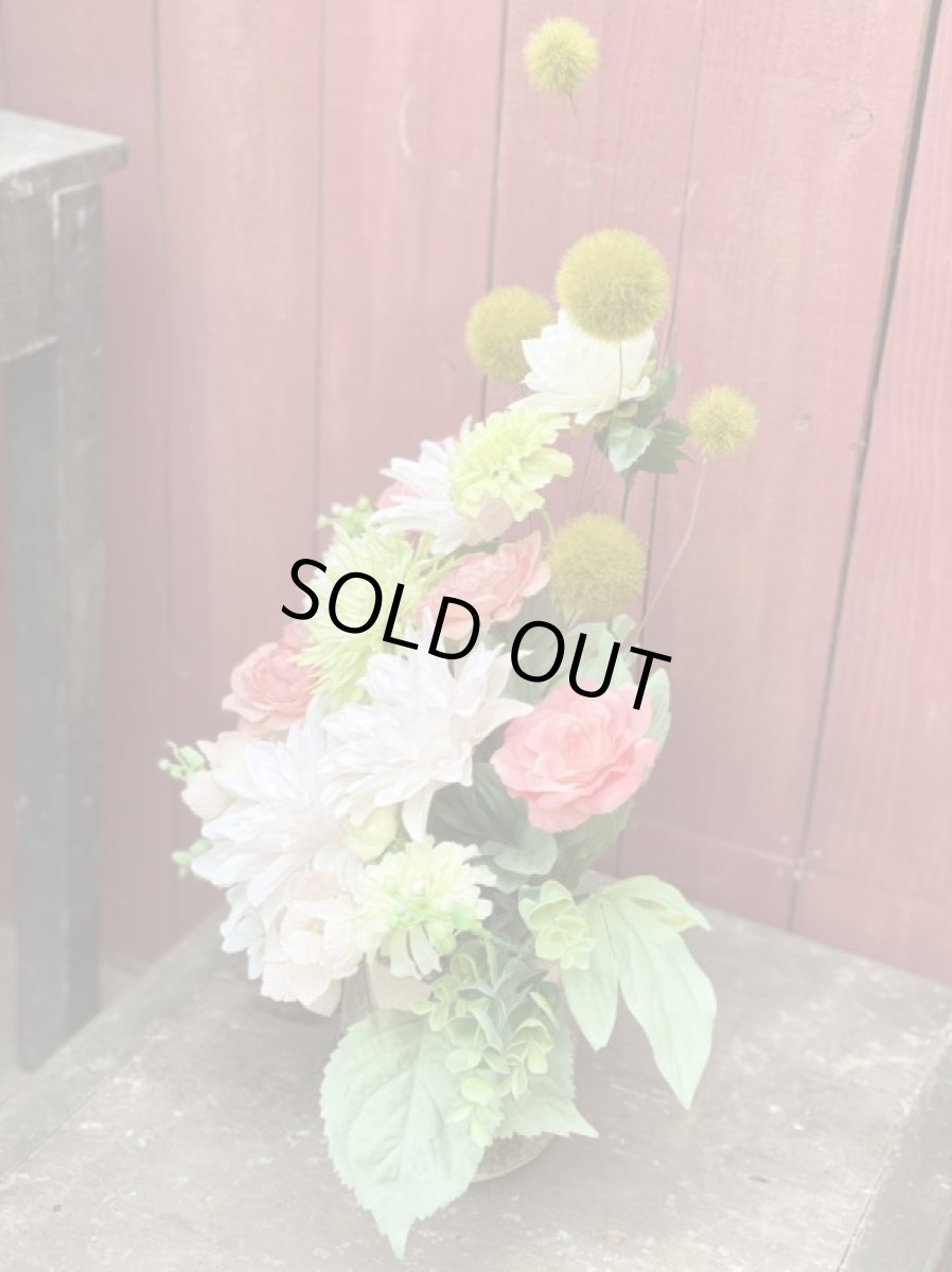 画像5: 花の音色 (5)