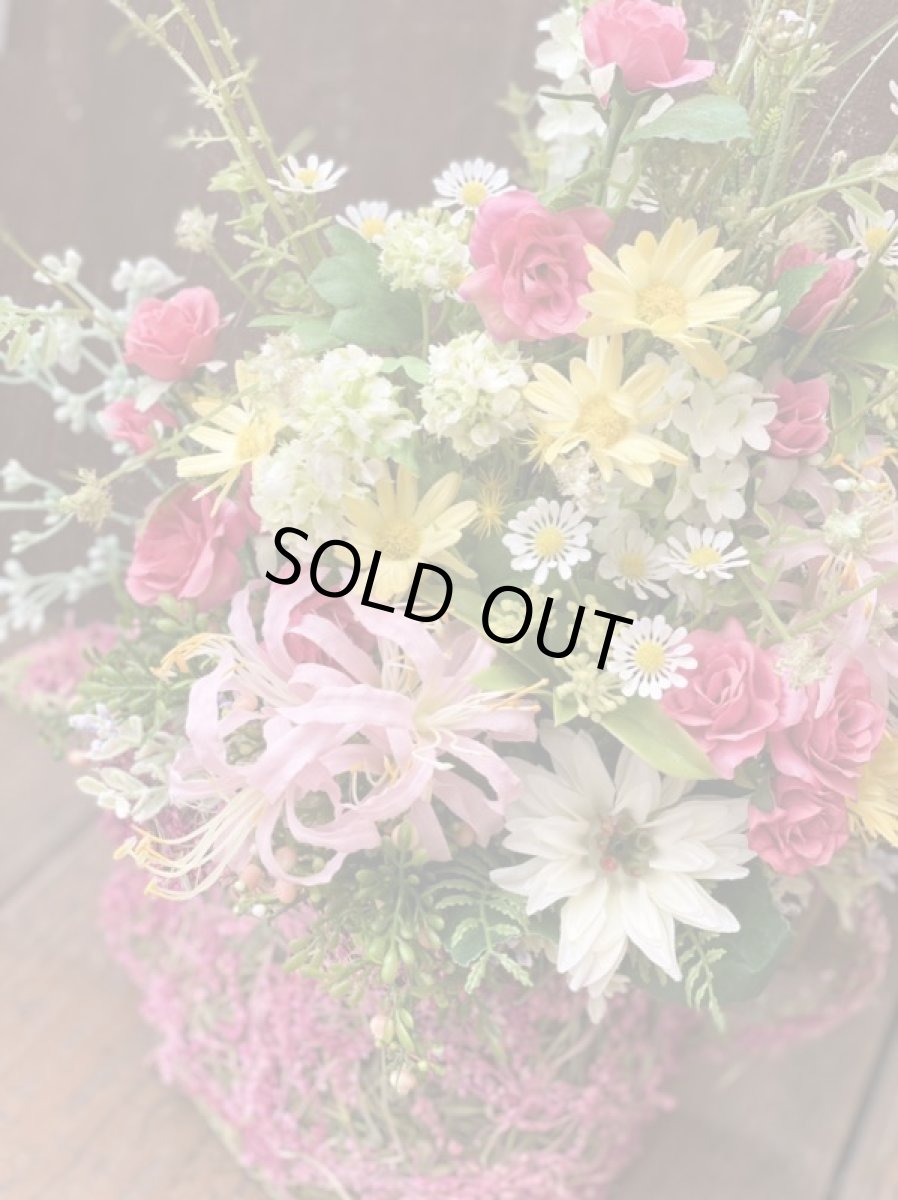 画像3: 花爛漫 (3)