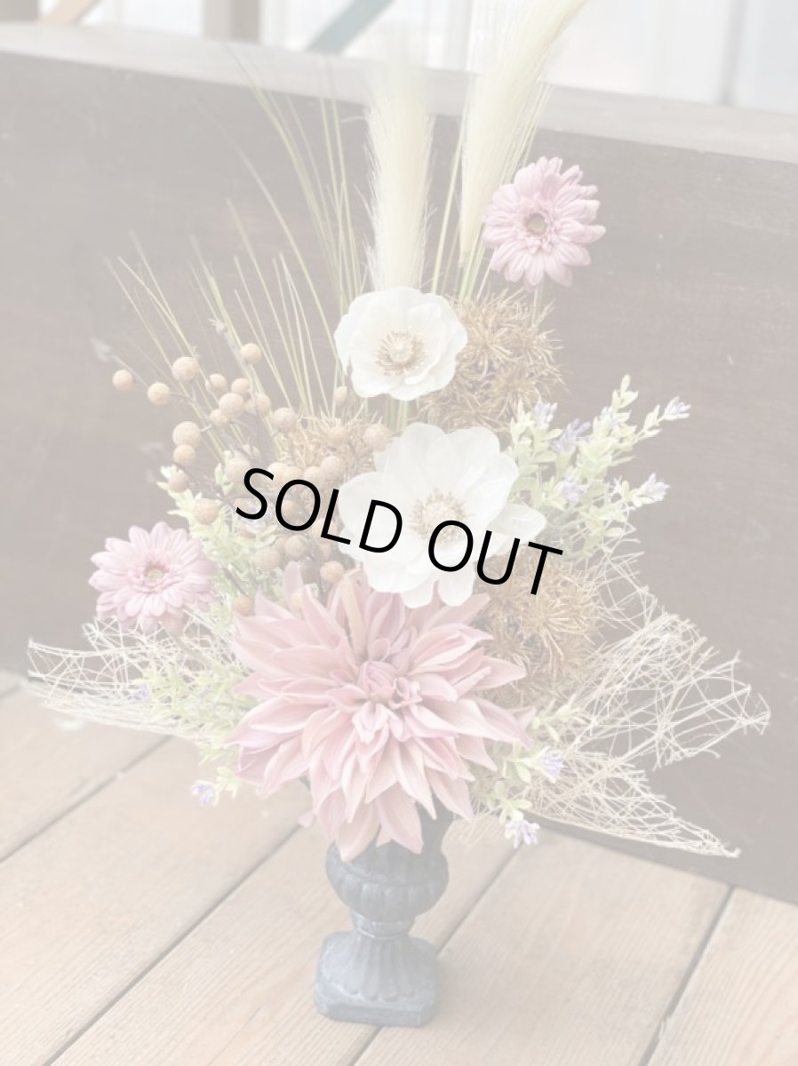 画像7: elegant flower (7)