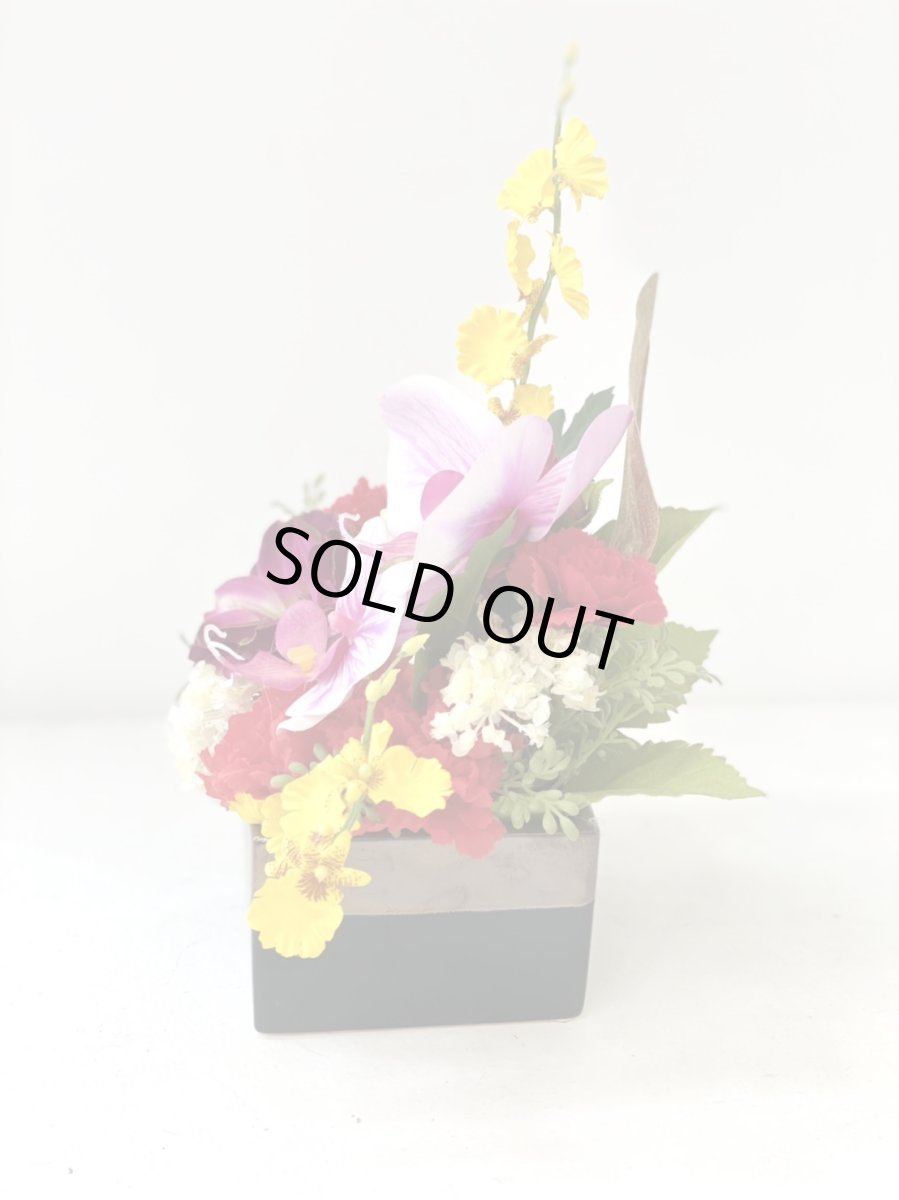 画像11: 和テイスト (11)