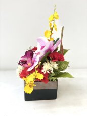 画像11: 和テイスト (11)
