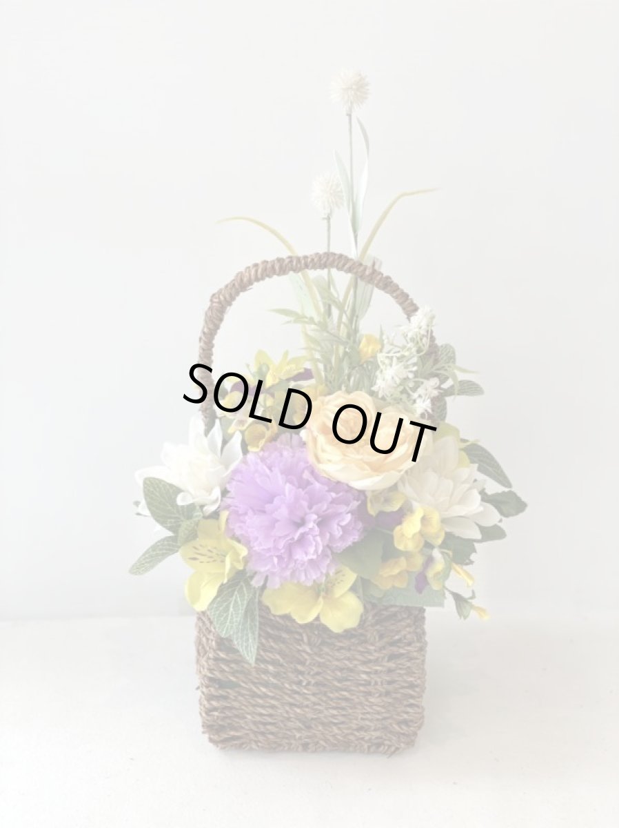 画像8: パワフルイエロー (8)