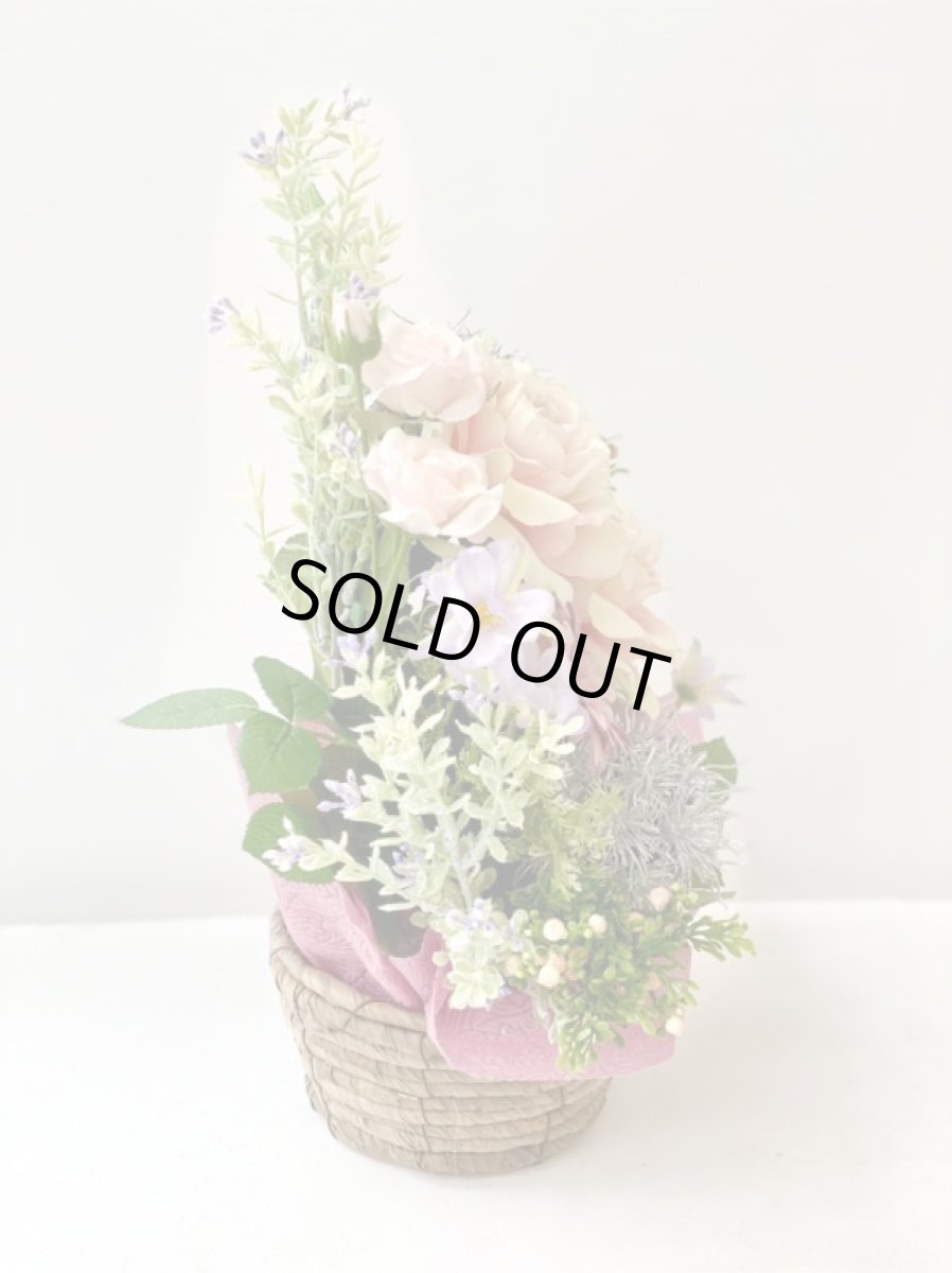 画像12: ぬくもり (12)