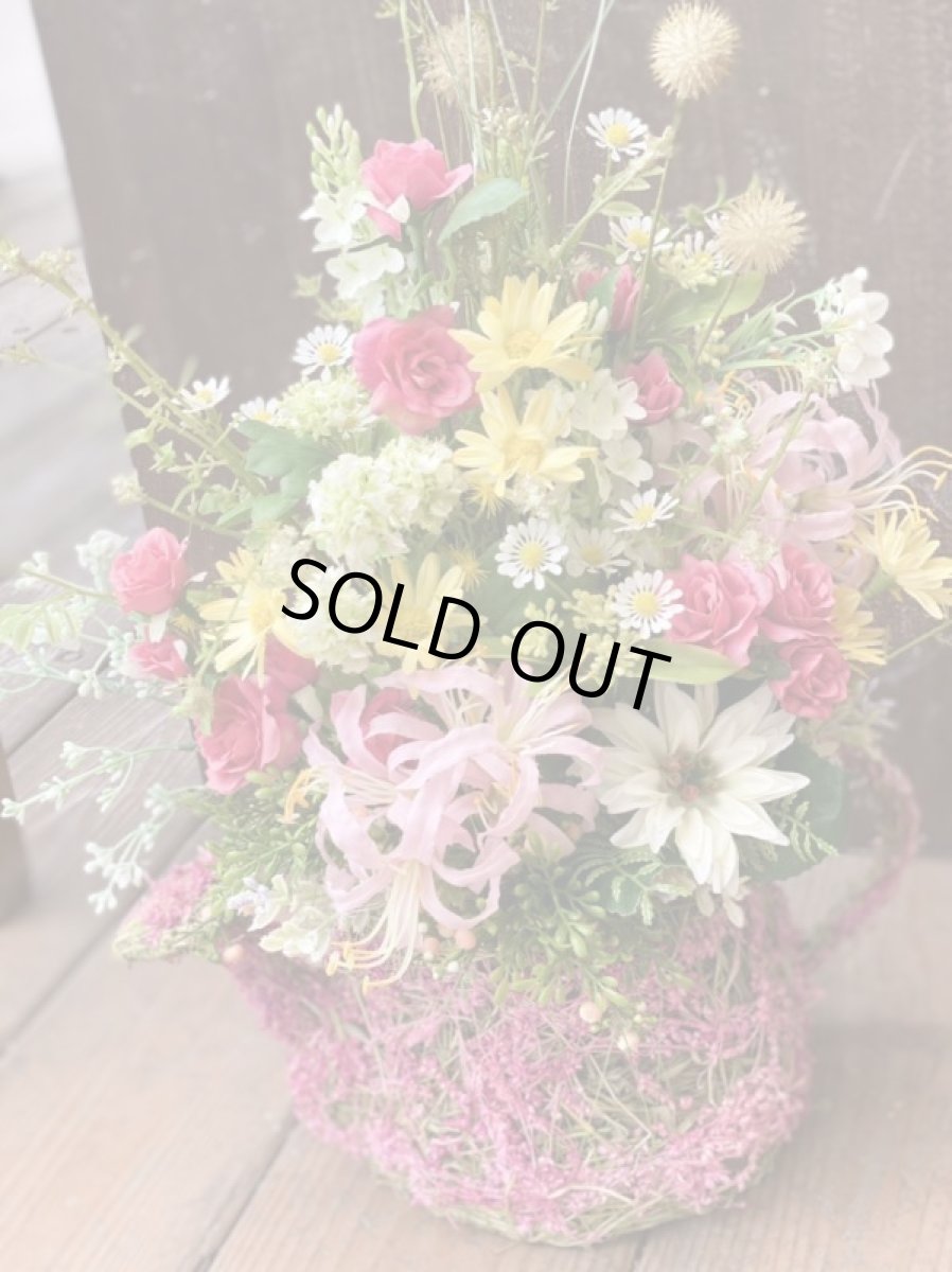 画像4: 花爛漫 (4)