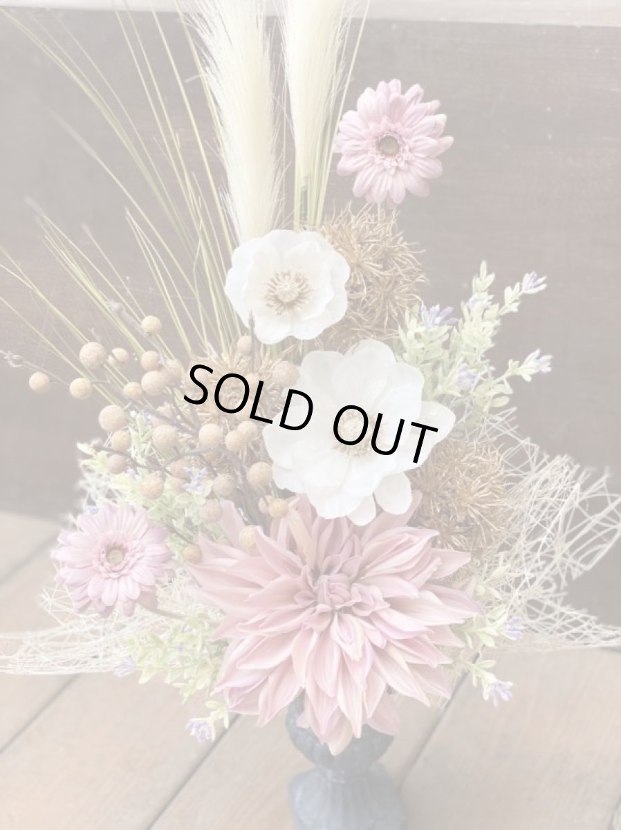 画像5: elegant flower (5)