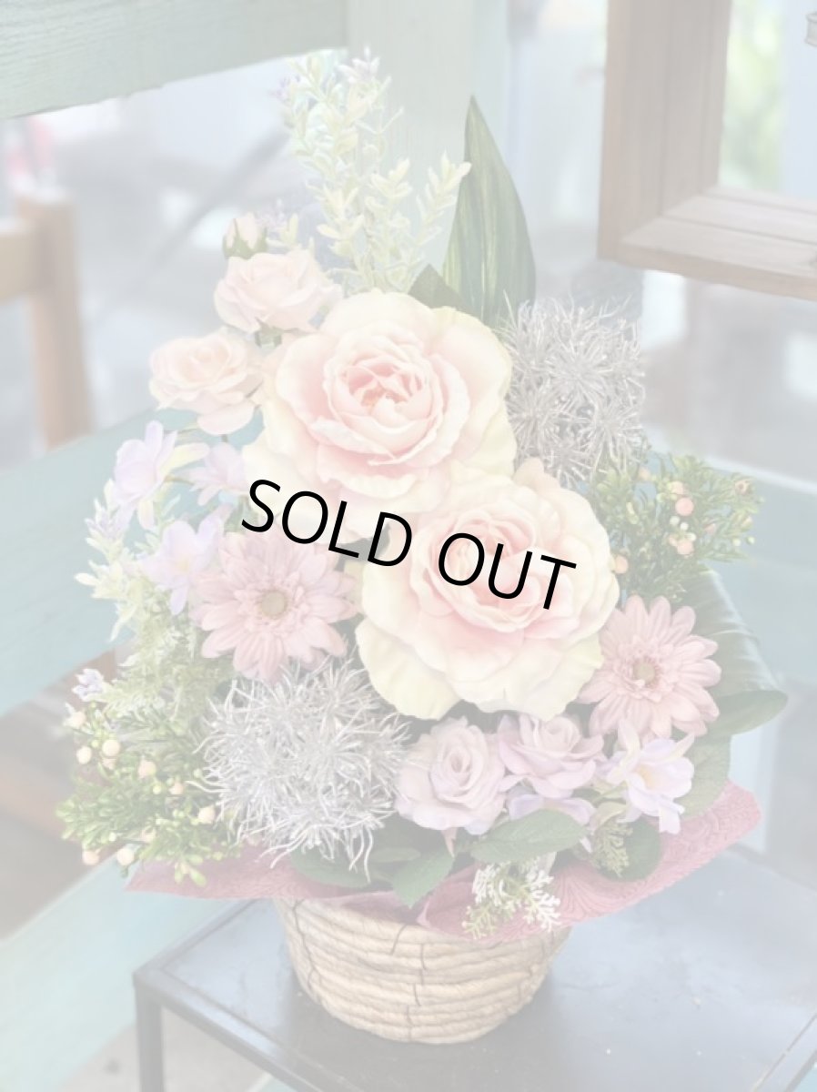 画像5: ぬくもり (5)