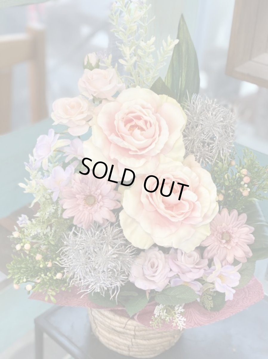 画像2: ぬくもり (2)