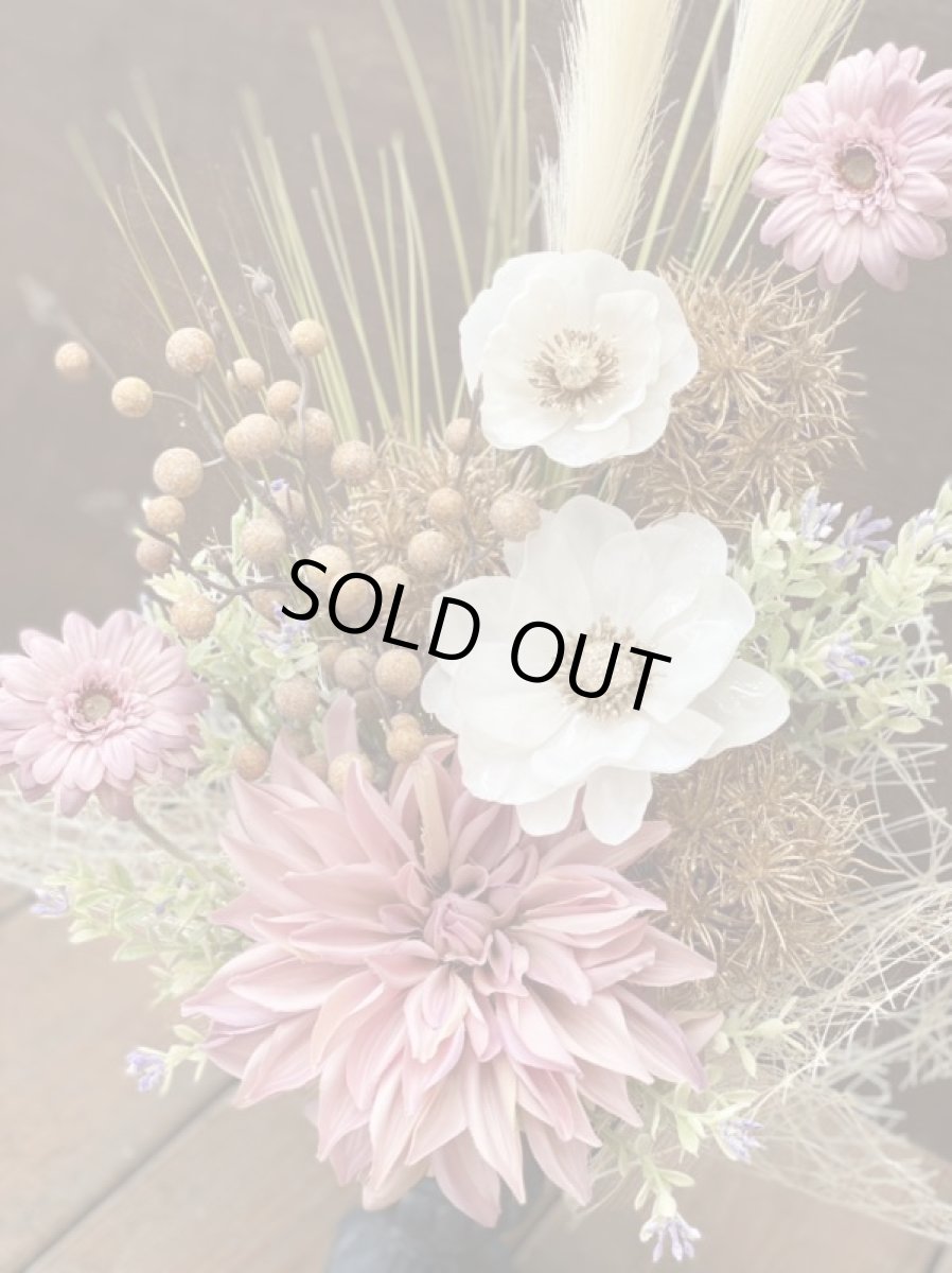 画像6: elegant flower (6)