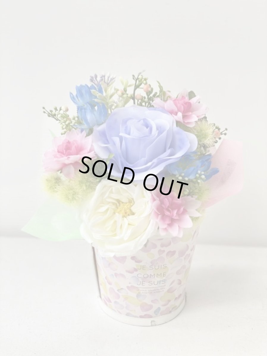 画像9: Best of かわいい (9)