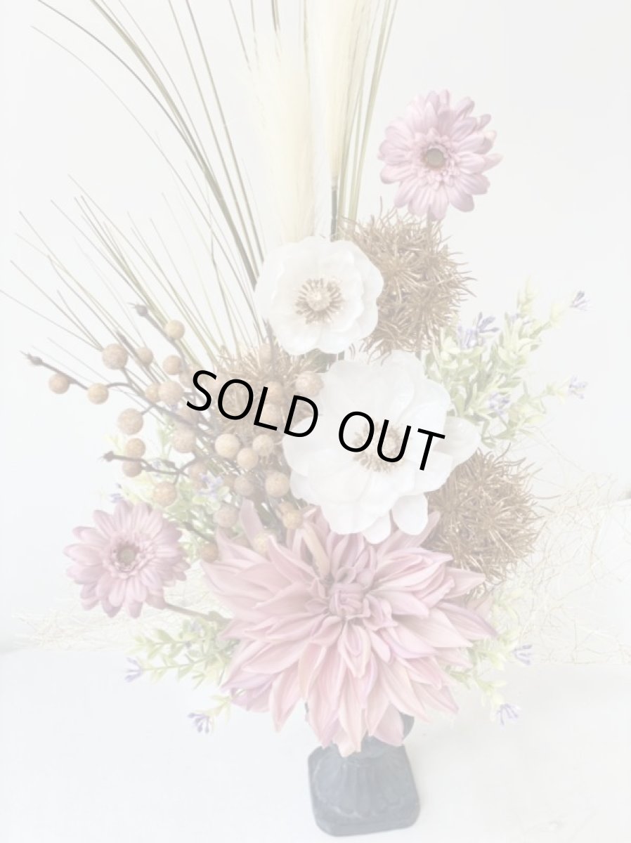 画像9: elegant flower (9)