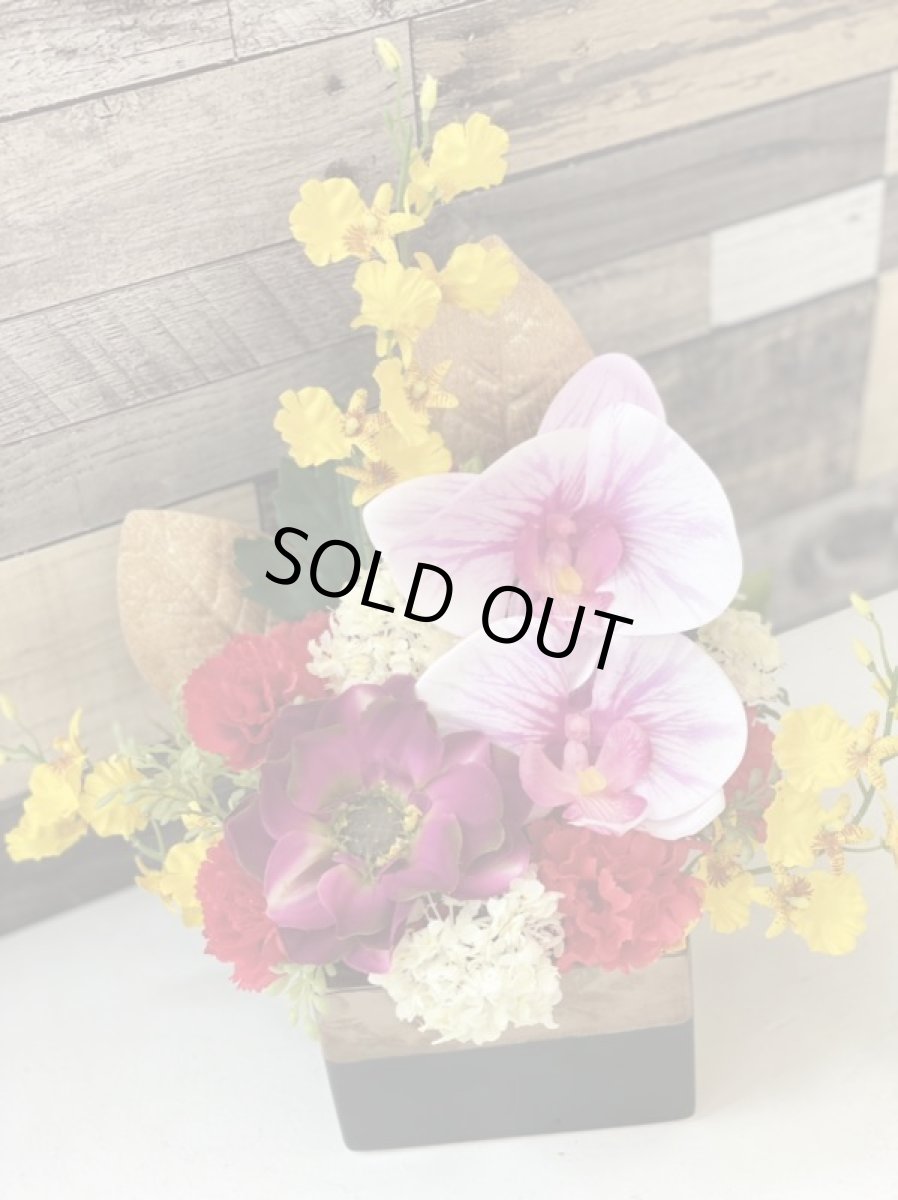 画像6: 和テイスト (6)